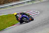 Brno;event-digital-images;motorbikes;no-limits;peter-wileman-photography;trackday;trackday-digital-images